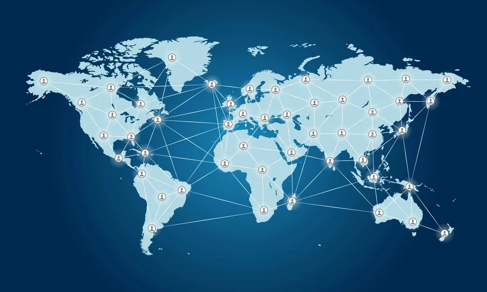 Our Bristol private investigations team are part of the iSpy Global Network