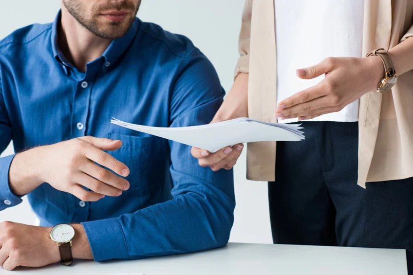 We hand deliver legal papers for law firms, companies and private individuals across Bexhill-on-Sea