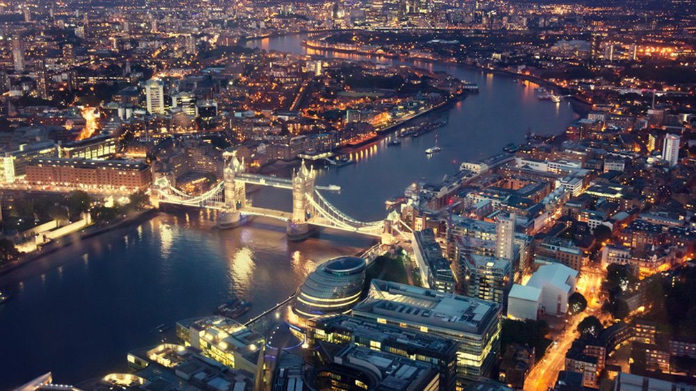 Walton-on-Thames Speak to our Polygraph Testing experts about the process