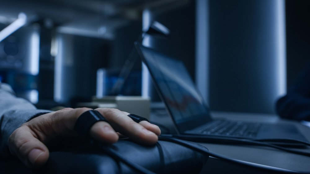 Polygraph Testing FAQs Gorseinon