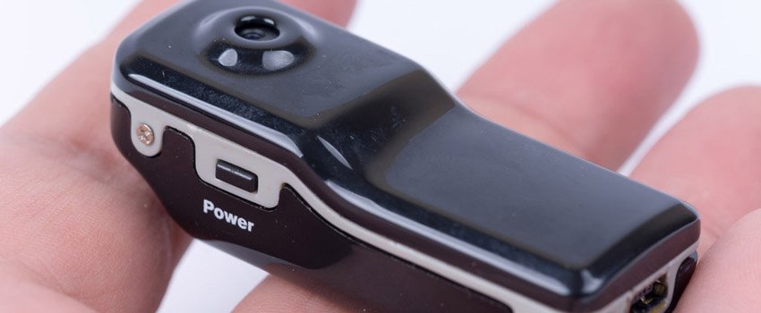Call iSpy Detectives for Listening Device Bug Sweep Services 