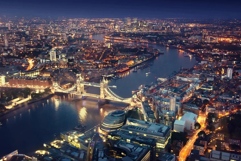 We will serve divorce papers, writ, court summons and other legal documents across Conisborough. 