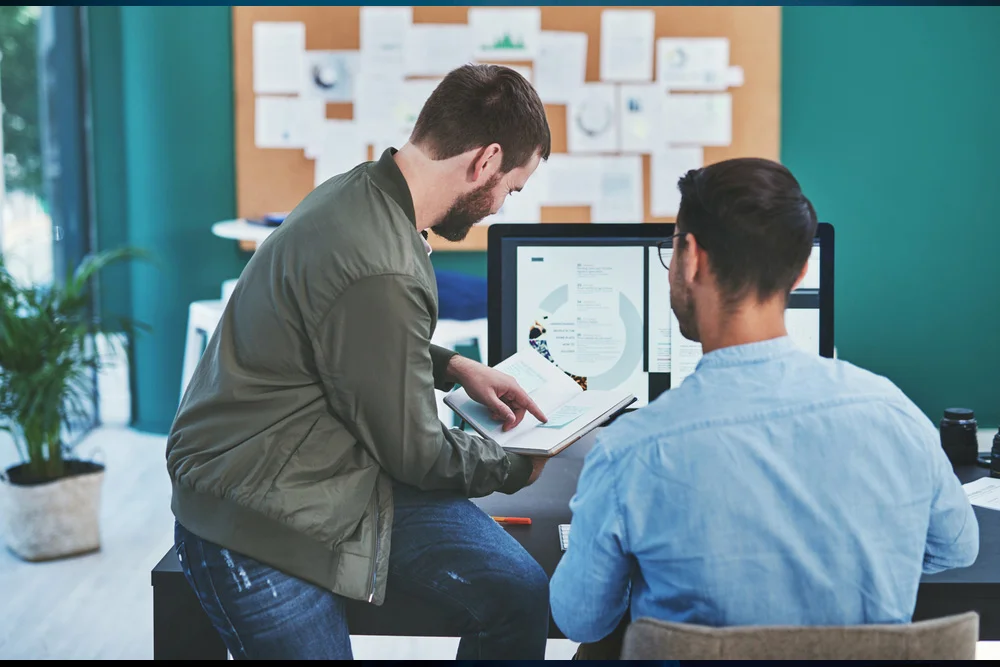 iSpy Award-Winning Private Investigations for Penistone