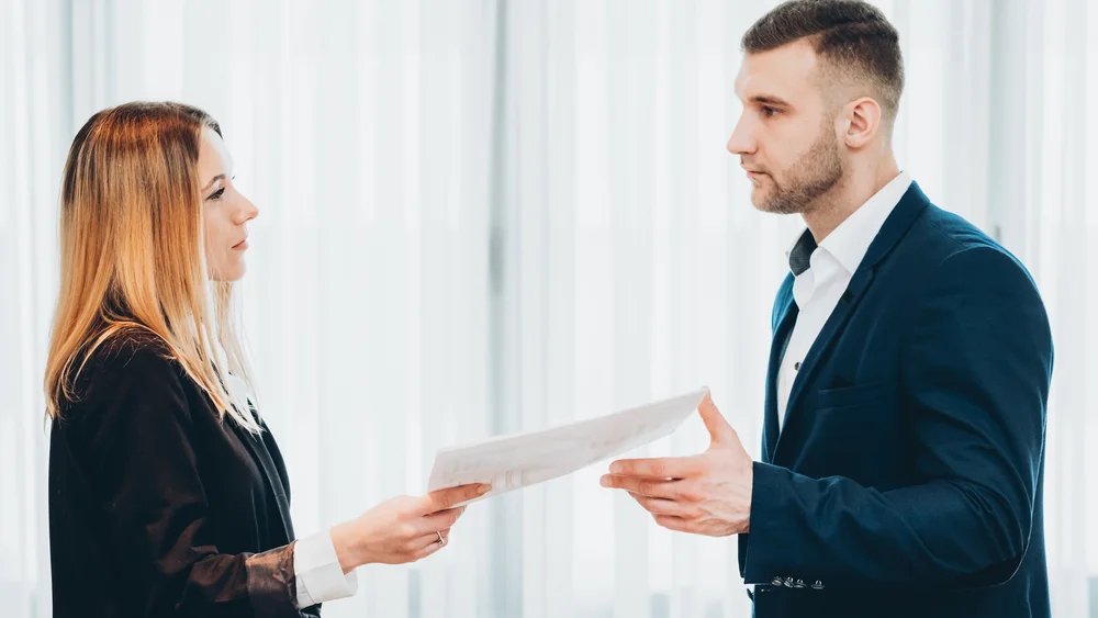 24 hour and same day document serving across the Market Drayton