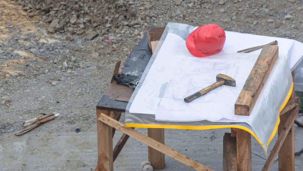 We can track down Cowboy Builders who have run off with your money