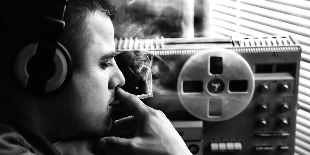 Bug Surveillance Services in Carshalton