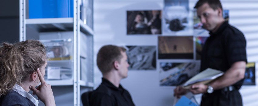 How much does a private detective cost?
