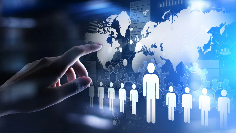 iSpy are the leading Tracing Agents in London