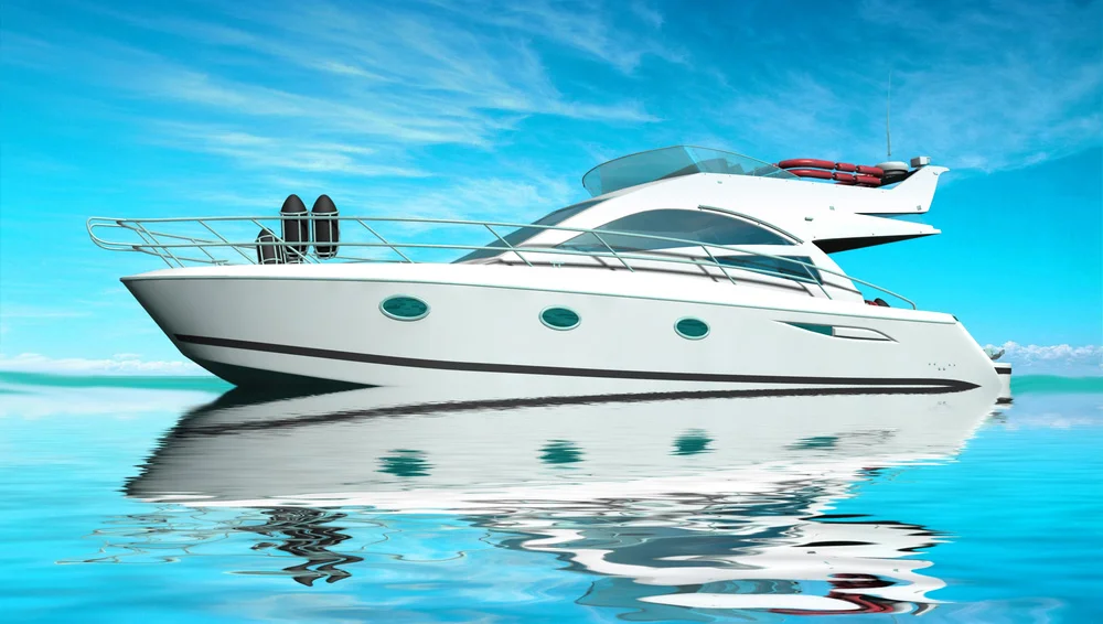 We trace assets and property in Osridge and across the globe.