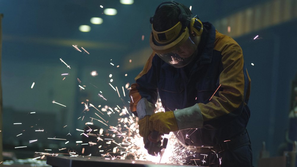 Polygraph Test Case Study - Arson at a Manufacturing Centre in Leeds