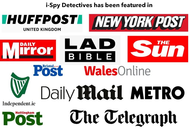 i-spydetectives.co.uk