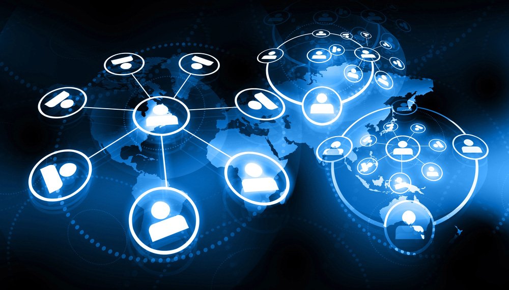 i-Spy Detective is a Global Investigations Agency - Hire a private investigator today!