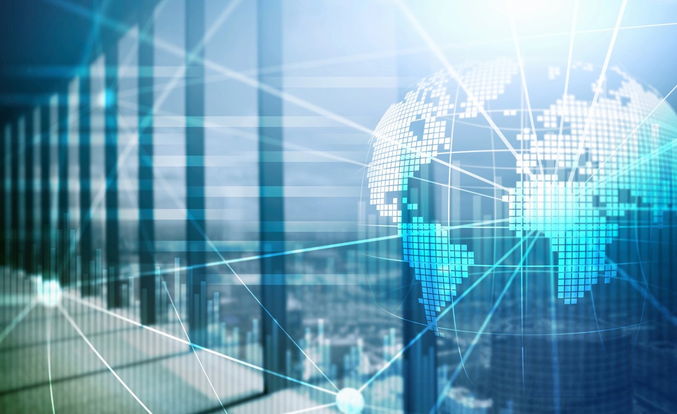 International Bug Sweeping Company