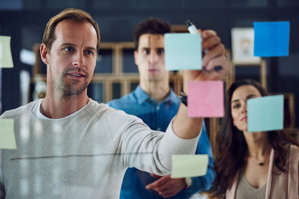 Our award-winning detectives in Manchester have a skillset in surveillance, fraud, TCSM and more.