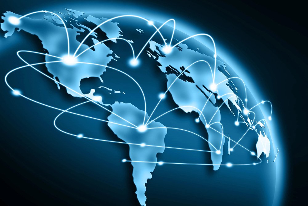 International Tracing Services - We find people and assets abroad