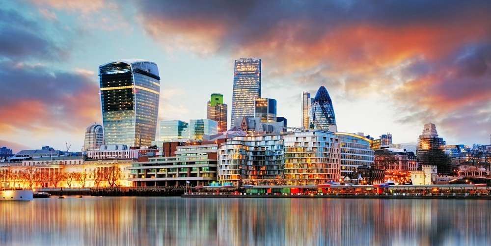 London Private Investigator FAQs