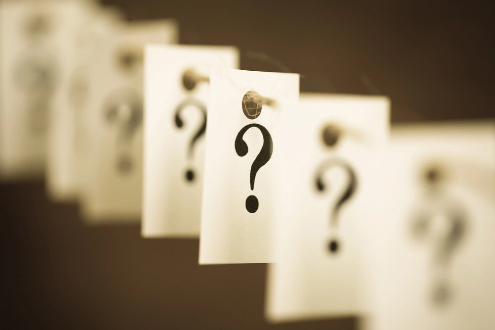 Private Investigator Cardiff FAQs