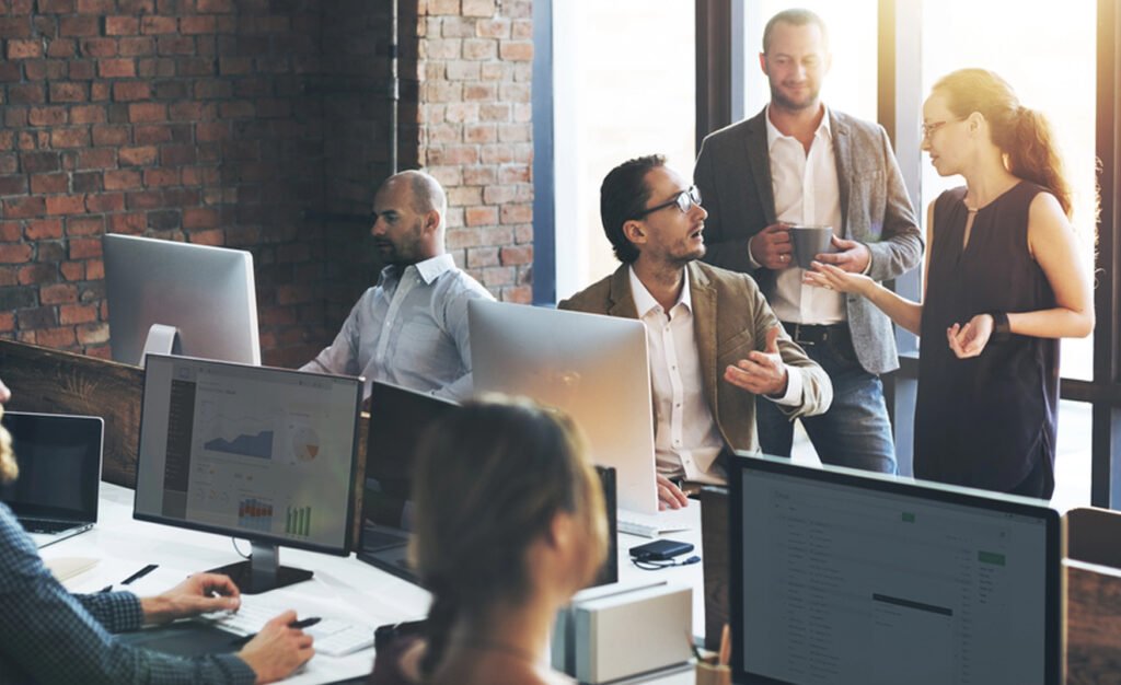 Ratcliff Bug Sweep FAQs