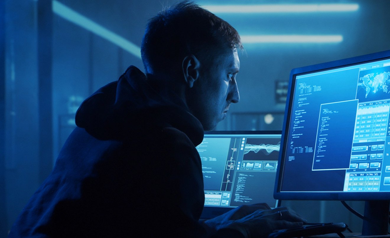 How businesses investigate employee fraud
