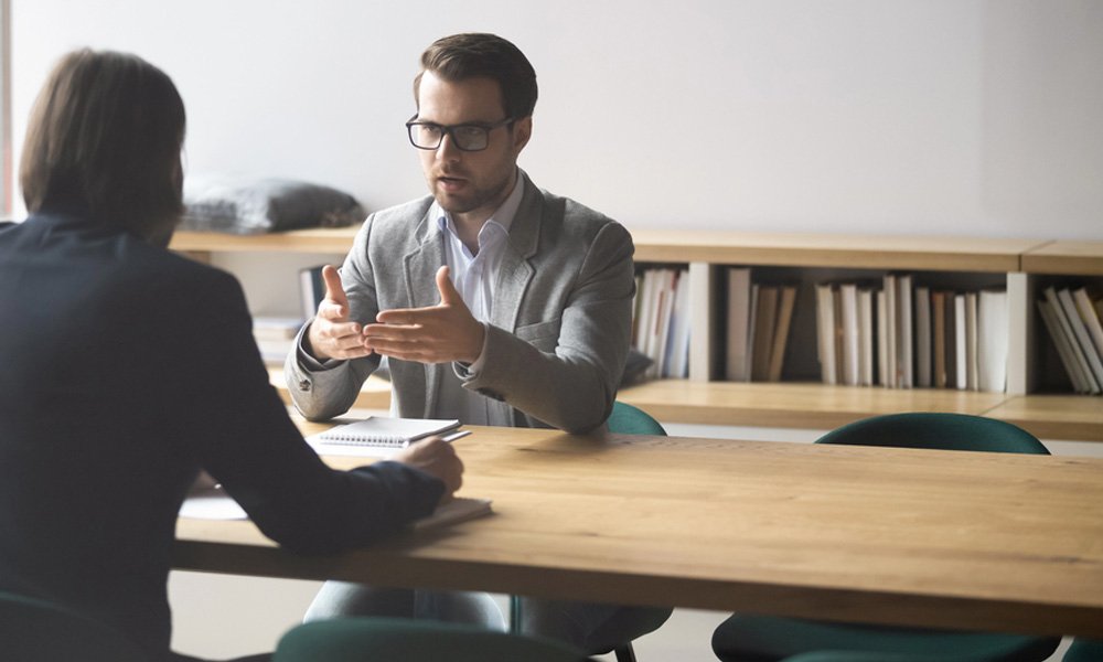 ACAS Workplace Investigation Guidelines