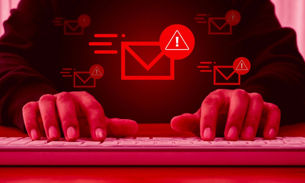 Business Email Compromise Investigations