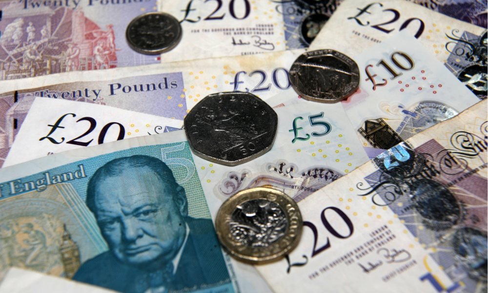 Cash Theft Investigations
