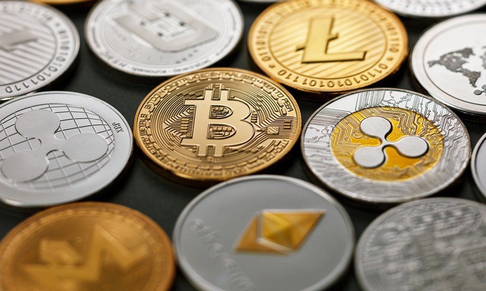 Cryptocurrency Tracing Investigations