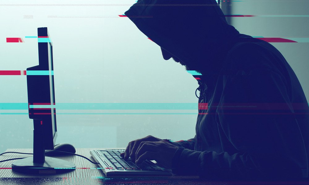 Dark Web Investigations
