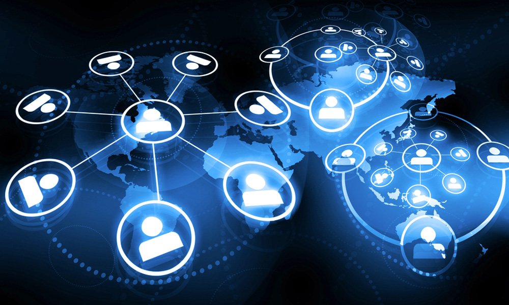 Employee Data Theft Investigations