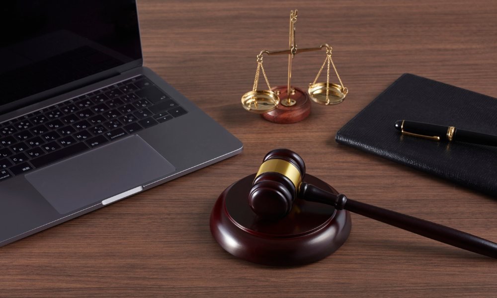 Enforcing Judgments Through Investigations