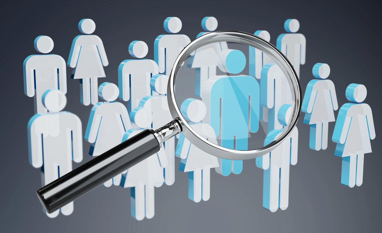 Ghost employee fraud investigations