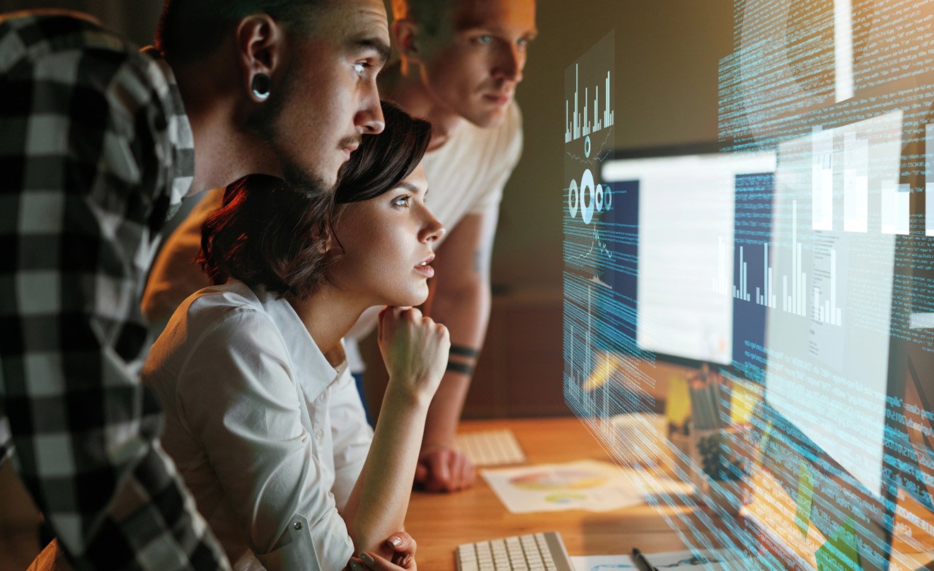 How a corporate fraud investigation works - We explain the process our detectives use