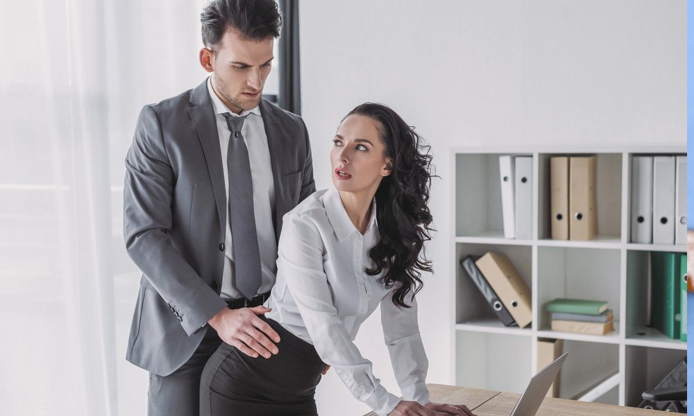 How to Investigate Employee Misconduct
