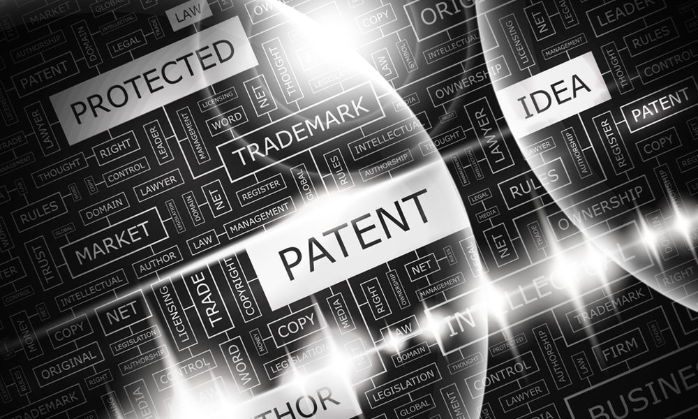 Intellectual Property Theft by Employees