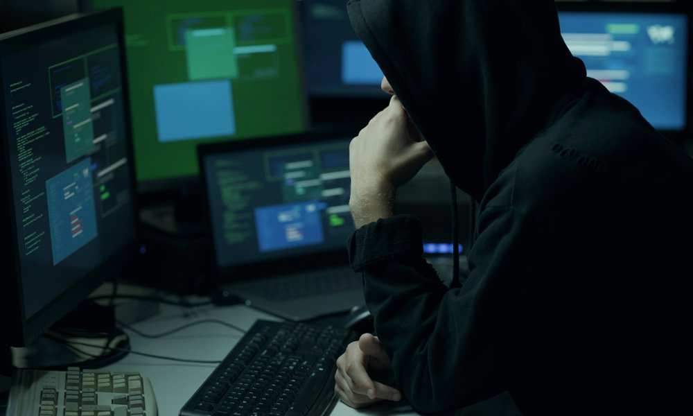 Investigating Insider Threats