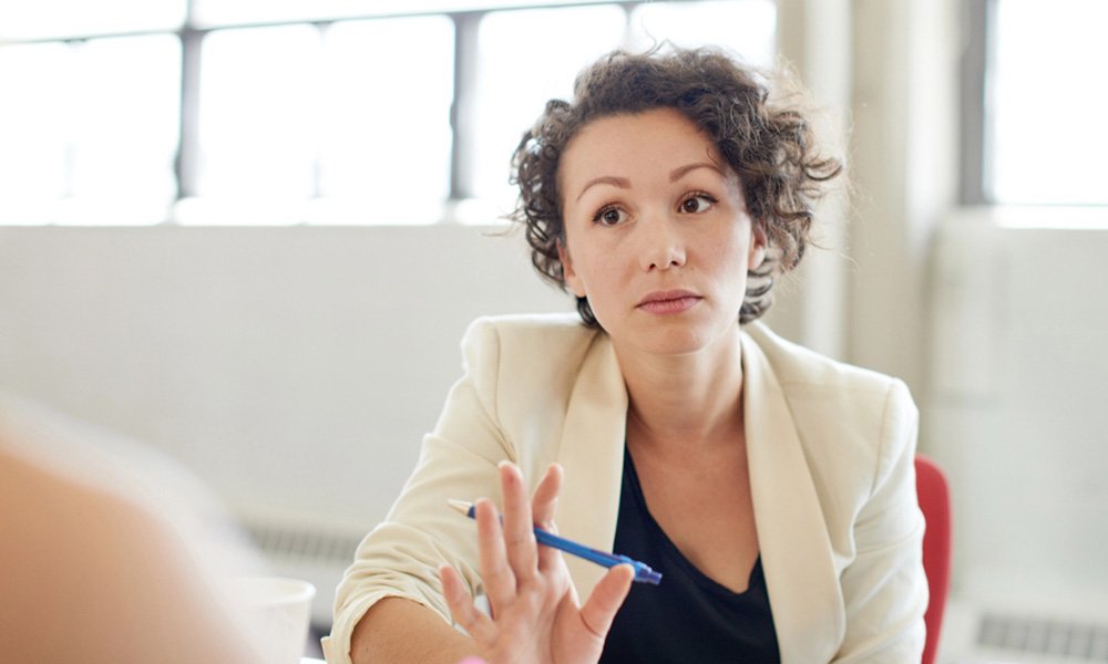 Investigation Interviews Best Practices