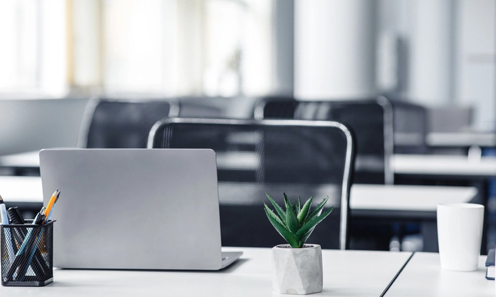 Managing Repeat Sickness Patterns