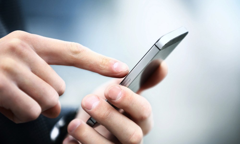 Mobile Device Investigations