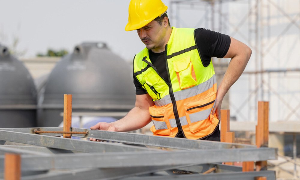 Occupational Health vs Private Investigations