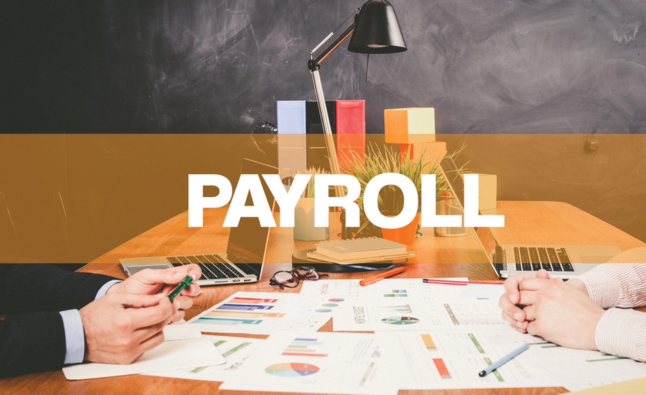 Payroll Fraud Investigations