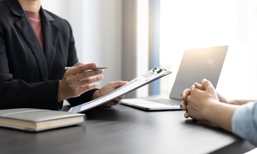 Return-to-Work Investigation Procedures