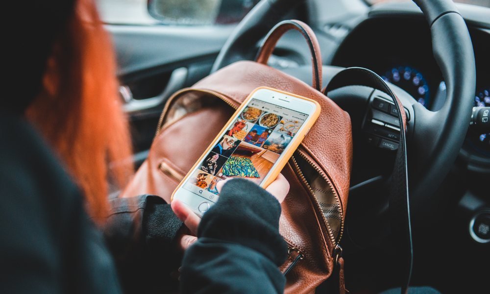 Social Media Evidence in Sickness Claims