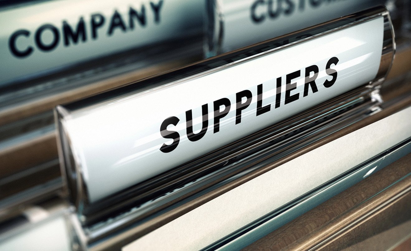 Supplier & Vendor Fraud Investigations