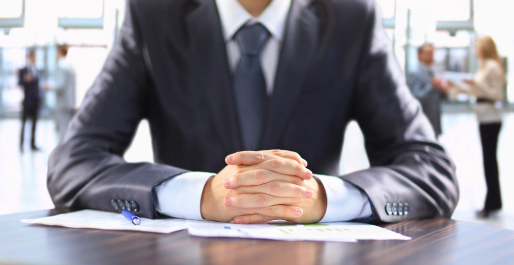 Conducting a Fair Workplace Investigation